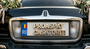 Fotografii pe plăci aluminiu