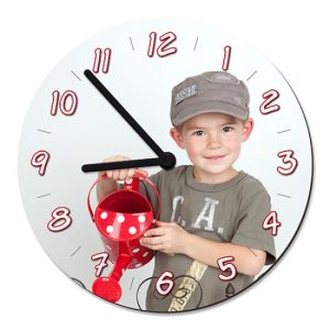 Ceasuri personalizate